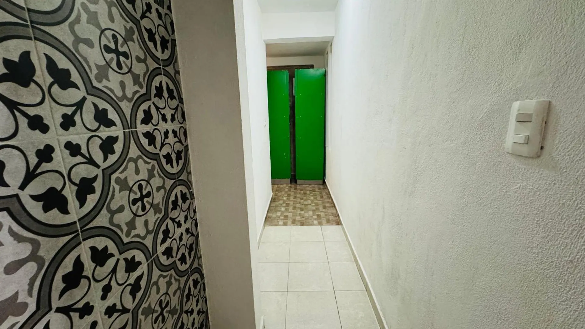 Ahava Hostal Boutique Cancún Ostello