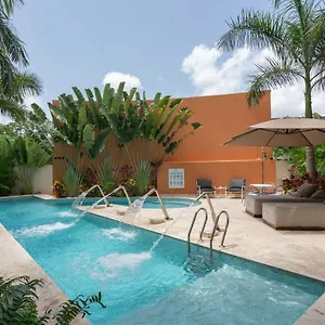 valhalla-residence-by-biwa.tulum-hotels.net/
