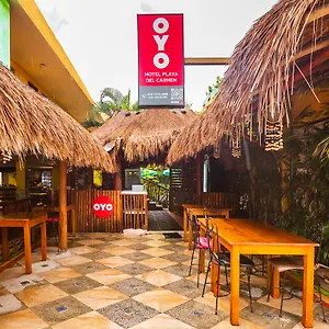 hotel-playa-del-carmen.allrivieramayahotels.com/