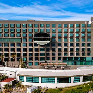 crowne-plaza-queretaro-76140.hotels-in-queretaro.com/