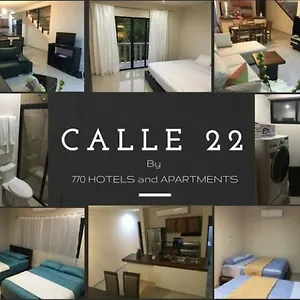 calle-22-by-770-apartments.allrivieramayahotels.com/