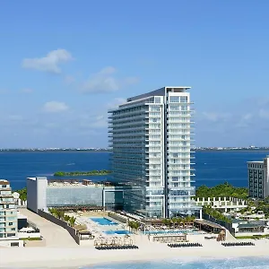 5* Resort Secrets The Vine (adults Only)